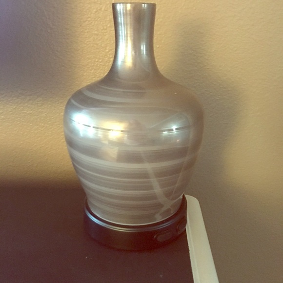 scentsy other evolve diffuser poshmark